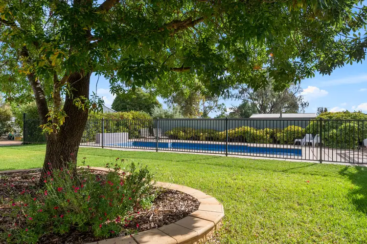 Fourth view of Homely house listing, 60 Edith Terrace, Balaklava SA 5461