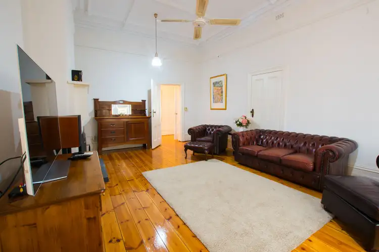 Sixth view of Homely house listing, 60 Edith Terrace, Balaklava SA 5461