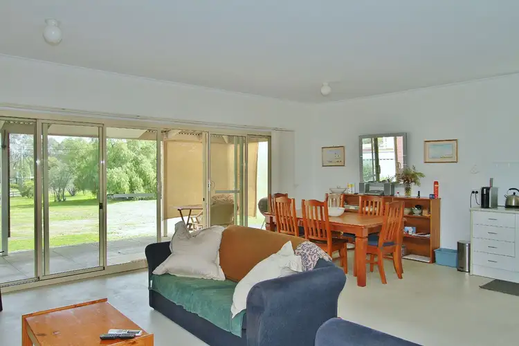 Third view of Homely house listing, 32 Caldwell Street, Heathcote VIC 3523