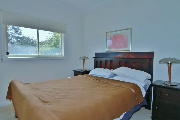 Fourth view of Homely house listing, 32 Caldwell Street, Heathcote VIC 3523