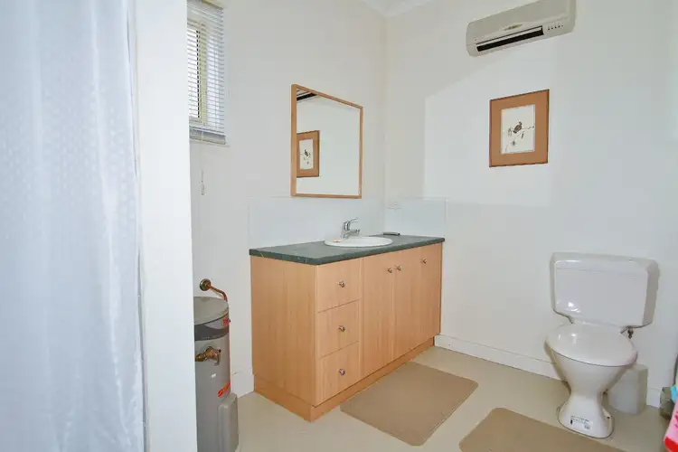 Fifth view of Homely house listing, 32 Caldwell Street, Heathcote VIC 3523