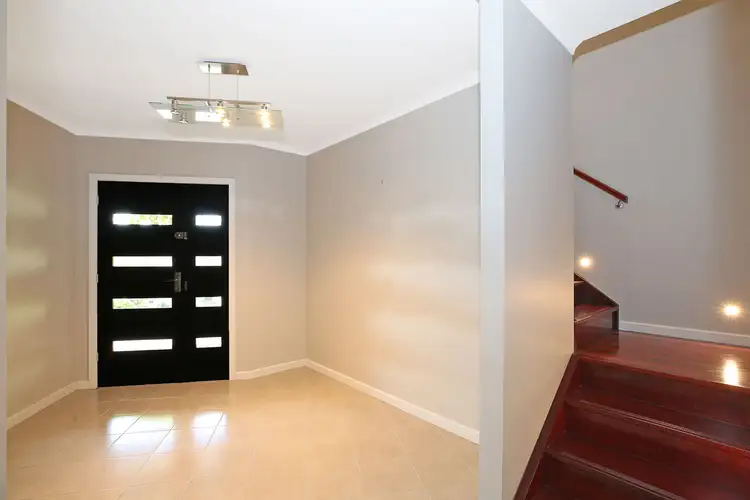 Second view of Homely house listing, 17 Kawana Court, Camperdown VIC 3260