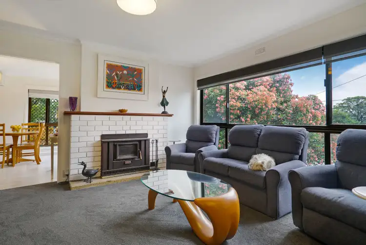 Fifth view of Homely house listing, 27 Lowestoft Avenue, Berriedale TAS 7011