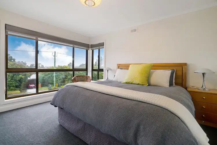 Sixth view of Homely house listing, 27 Lowestoft Avenue, Berriedale TAS 7011