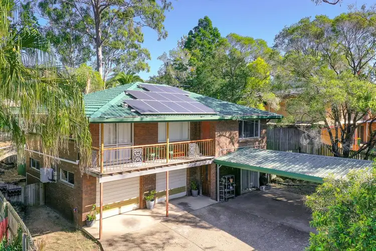 16 Mclean Street, Redbank Plains QLD 4301