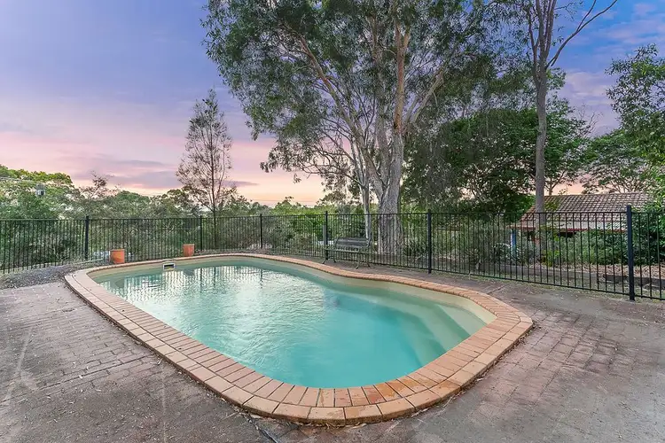 Second view of Homely house listing, 16 Mclean Street, Redbank Plains QLD 4301