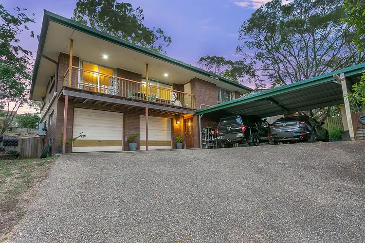 Third view of Homely house listing, 16 Mclean Street, Redbank Plains QLD 4301