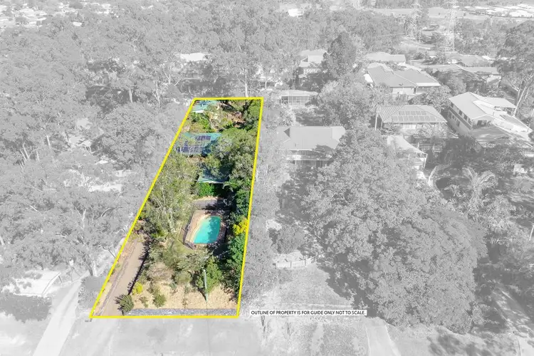 Fourth view of Homely house listing, 16 Mclean Street, Redbank Plains QLD 4301