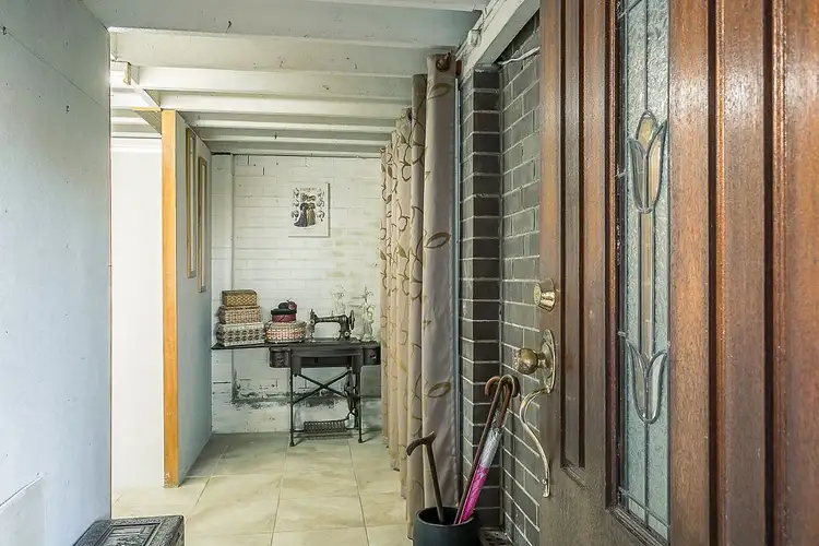 Fifth view of Homely house listing, 16 Mclean Street, Redbank Plains QLD 4301