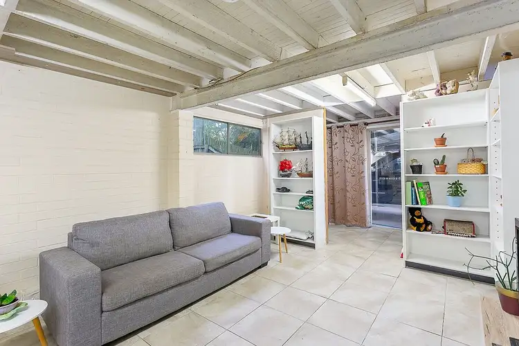 Sixth view of Homely house listing, 16 Mclean Street, Redbank Plains QLD 4301