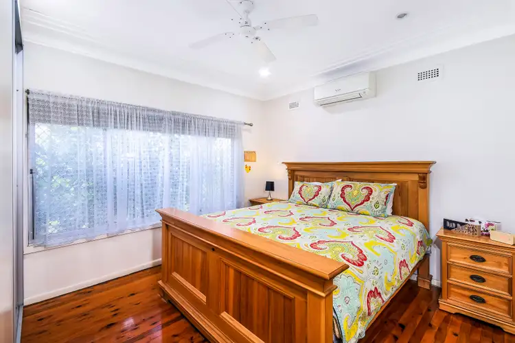 Fourth view of Homely house listing, 62 Woodland Road, Chester Hill NSW 2162