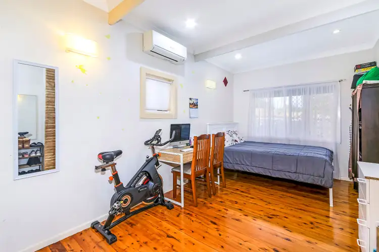 Fifth view of Homely house listing, 62 Woodland Road, Chester Hill NSW 2162