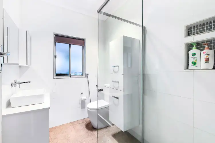 Sixth view of Homely house listing, 62 Woodland Road, Chester Hill NSW 2162