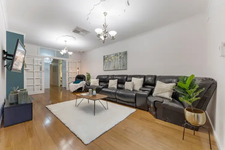 Sixth view of Homely house listing, 18 Demeter Avenue, Athelstone SA 5076