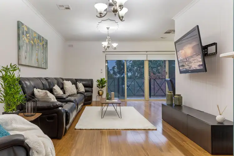 Seventh view of Homely house listing, 18 Demeter Avenue, Athelstone SA 5076