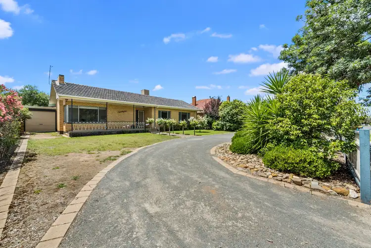 Fifth view of Homely house listing, 22 Tom Street, Yarrawonga VIC 3730