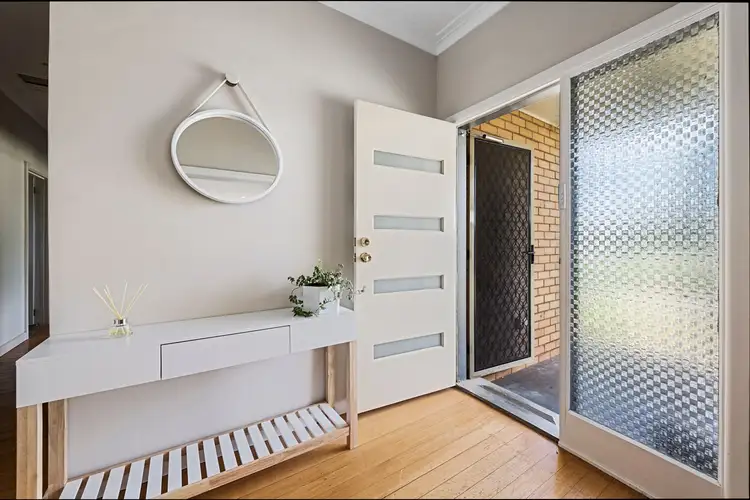 Sixth view of Homely house listing, 22 Tom Street, Yarrawonga VIC 3730