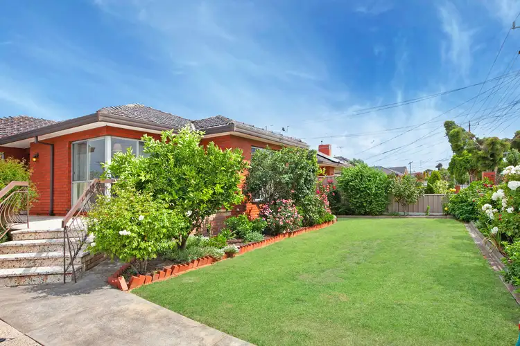 Third view of Homely house listing, 157 Glasgow Avenue, Reservoir VIC 3073