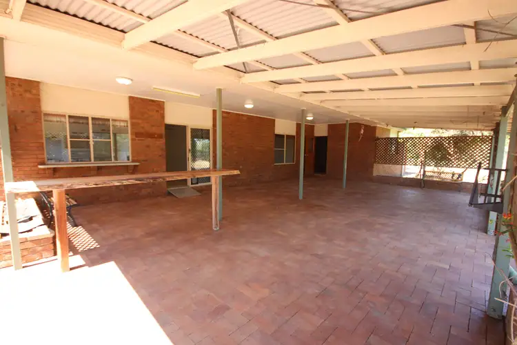20364 Burnett Highway, Mundubbera QLD 4626