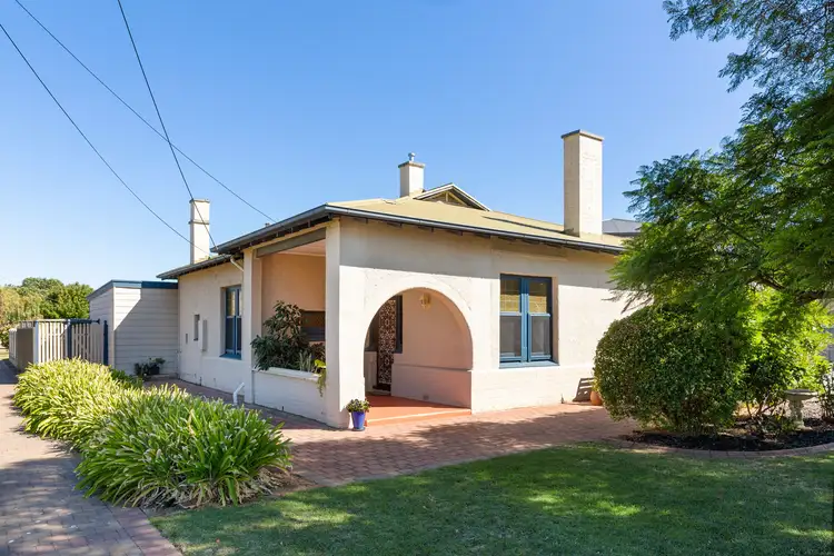 54 Oliphant Avenue, Marion SA 5043