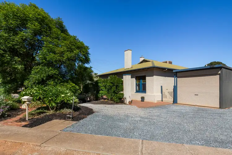Third view of Homely house listing, 54 Oliphant Avenue, Marion SA 5043