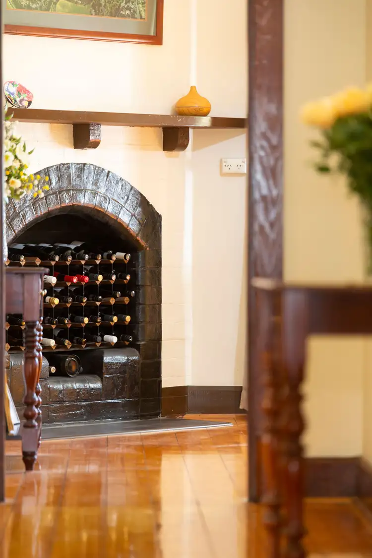 Fifth view of Homely house listing, 54 Oliphant Avenue, Marion SA 5043