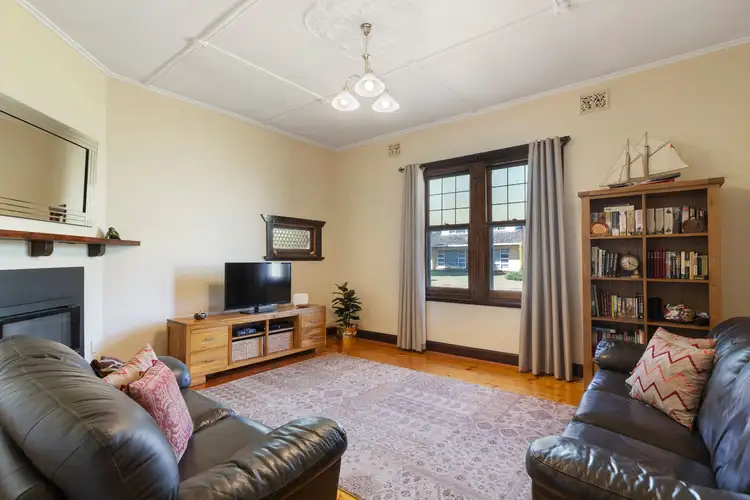Sixth view of Homely house listing, 54 Oliphant Avenue, Marion SA 5043
