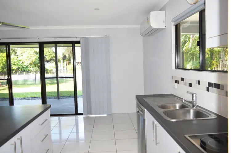 Third view of Homely house listing, 161 Reid Road, Wongaling Beach QLD 4852