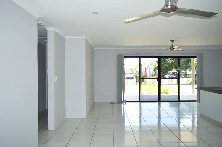 Fifth view of Homely house listing, 161 Reid Road, Wongaling Beach QLD 4852