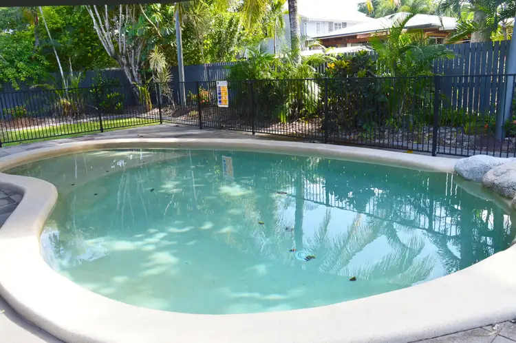 Sixth view of Homely house listing, 161 Reid Road, Wongaling Beach QLD 4852