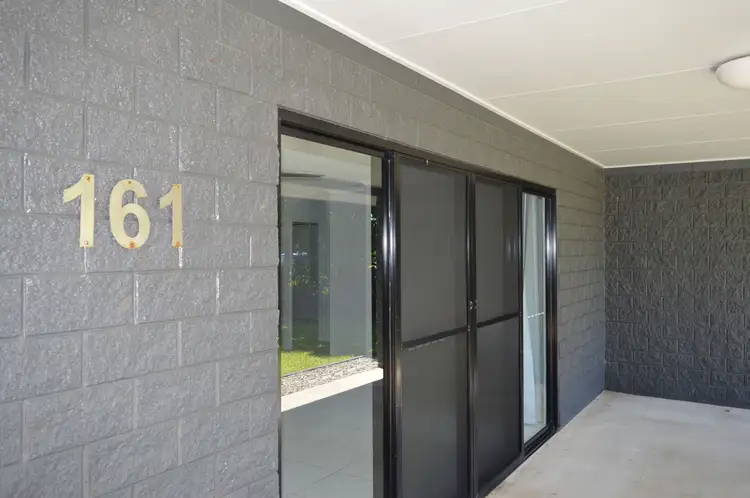 Seventh view of Homely house listing, 161 Reid Road, Wongaling Beach QLD 4852
