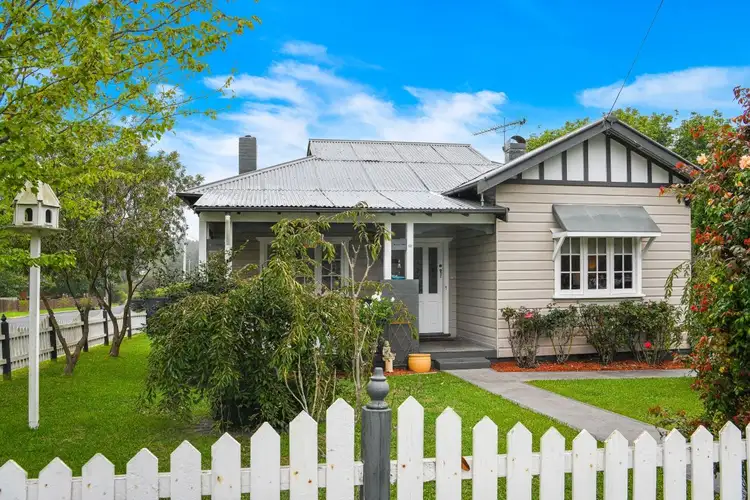 43 Kirkham Street, Moss Vale NSW 2577