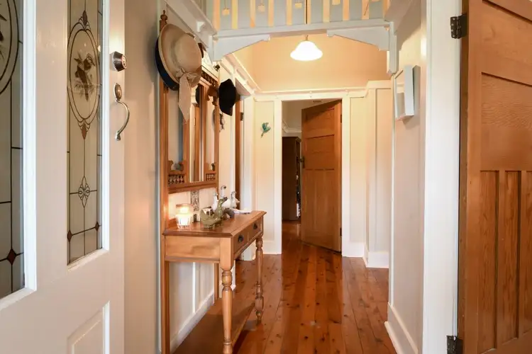 Second view of Homely house listing, 43 Kirkham Street, Moss Vale NSW 2577