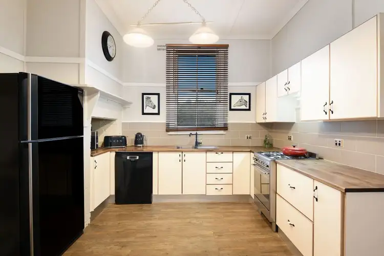 Fourth view of Homely house listing, 43 Kirkham Street, Moss Vale NSW 2577