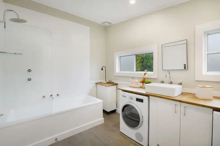 Fifth view of Homely house listing, 43 Kirkham Street, Moss Vale NSW 2577