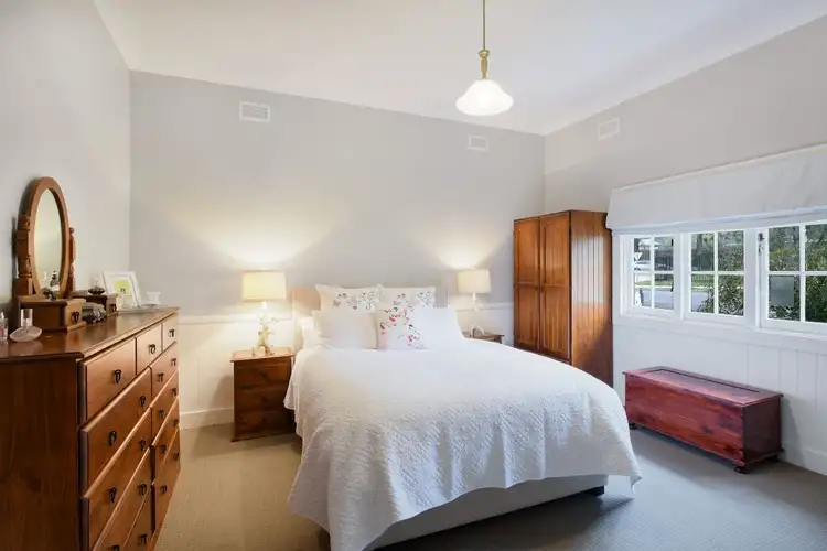 Sixth view of Homely house listing, 43 Kirkham Street, Moss Vale NSW 2577
