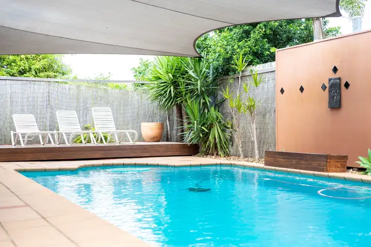 17 Campion Drive, North Lakes QLD 4509