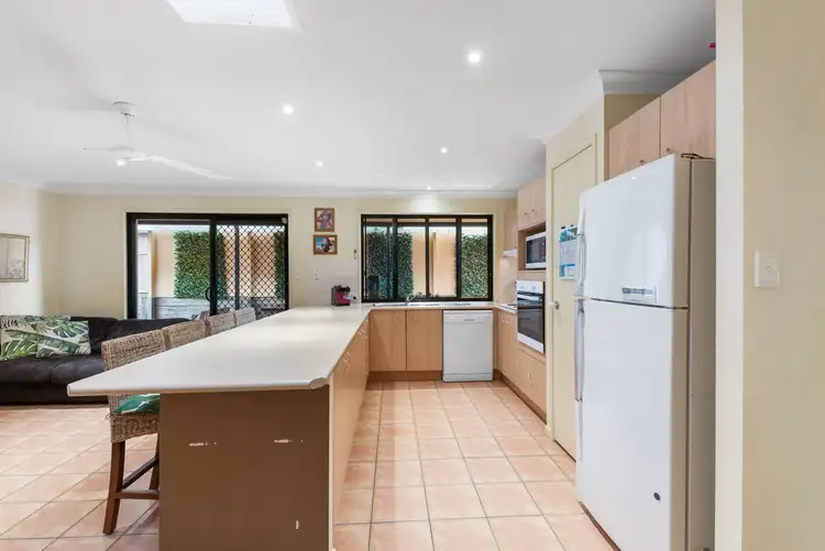 Fifth view of Homely house listing, 17 Campion Drive, North Lakes QLD 4509
