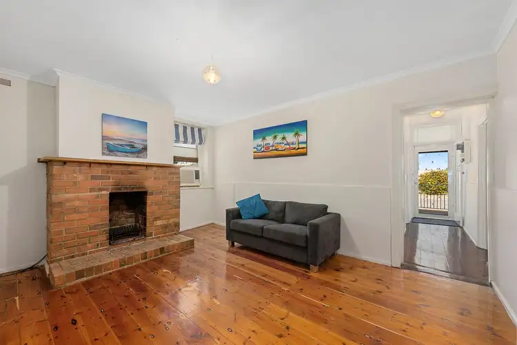 Fifth view of Homely house listing, 9 Clara Street, Wallaroo SA 5556
