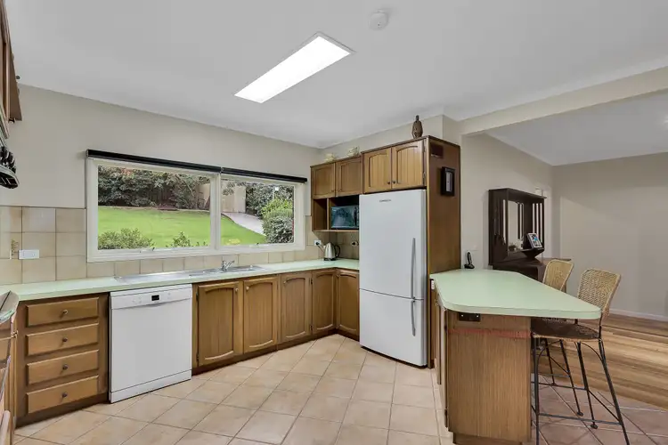Sixth view of Homely house listing, 6 Blackfriars Lane, Chirnside Park VIC 3116