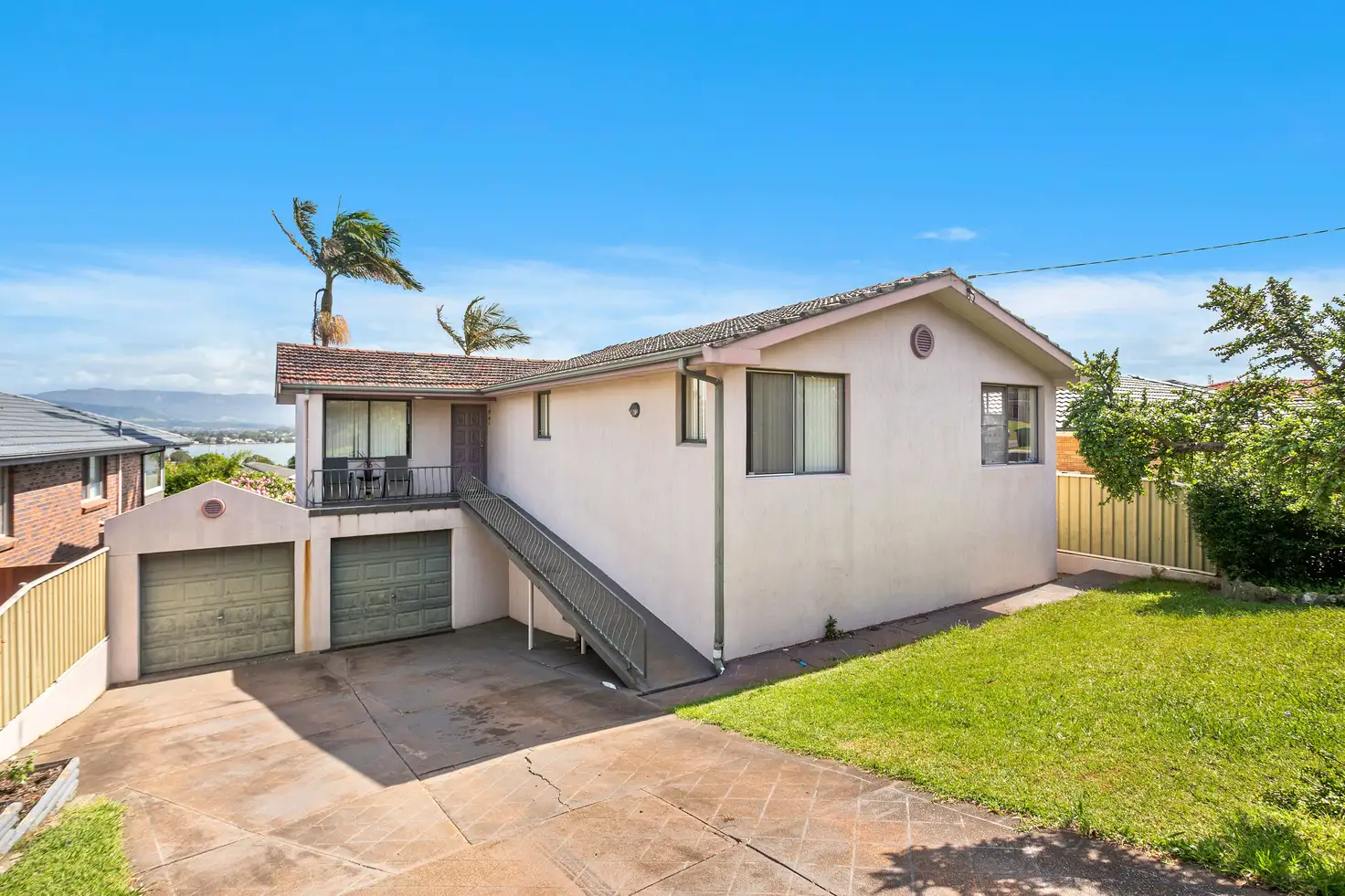 Main view of Homely house listing, 28 Shipton Crescent, Mount Warrigal NSW 2528