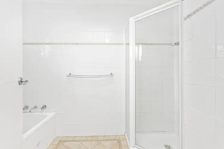 Fourth view of Homely house listing, 28 Shipton Crescent, Mount Warrigal NSW 2528