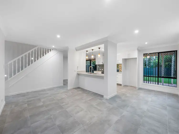 Sixth view of Homely house listing, 8 Rosella Street, Loganlea QLD 4131