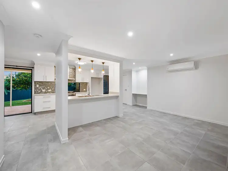 Seventh view of Homely house listing, 8 Rosella Street, Loganlea QLD 4131