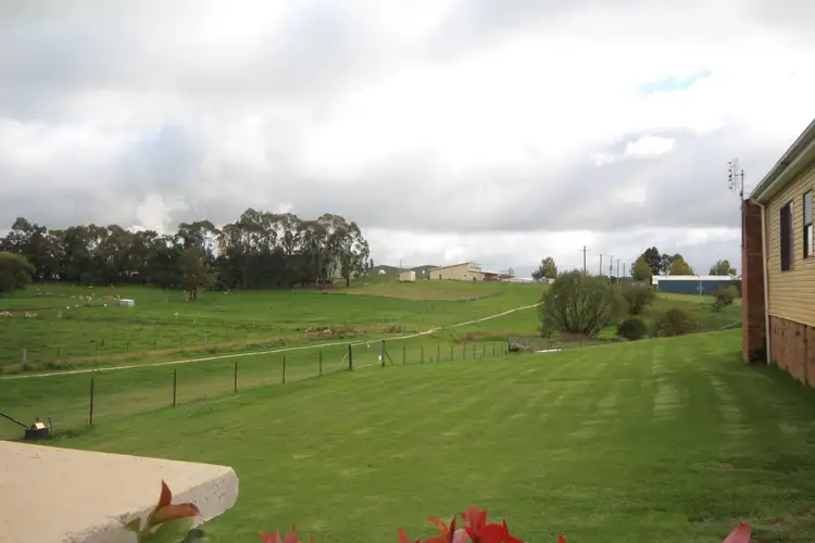 Third view of Homely house listing, 2 Tasman Street, Oberon NSW 2787