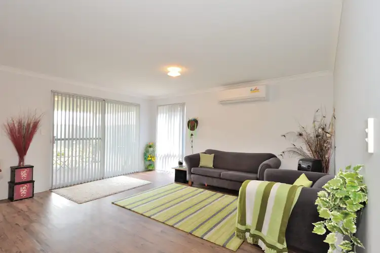19 Letterkenny Road, Bullsbrook WA 6084