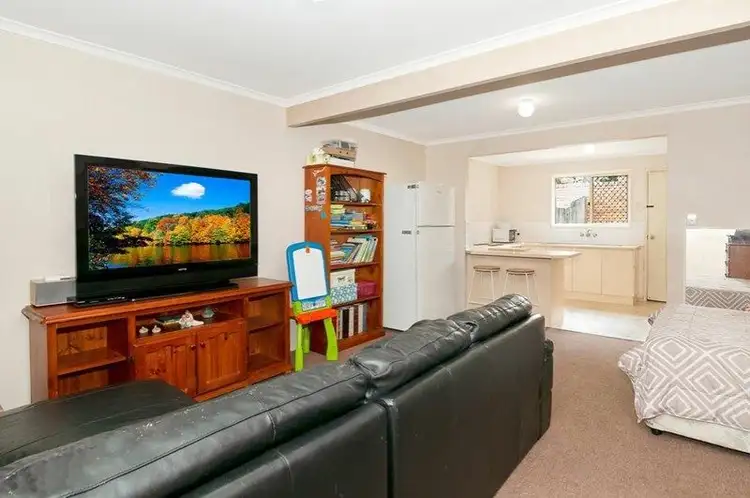 2/709 Kingston Road, Waterford West QLD 4133