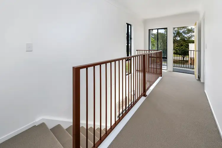 Fifth view of Homely block of units listing, 2/25 Kipling Street, Caboolture QLD 4510