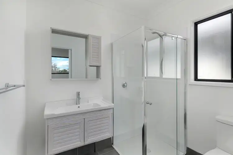 Sixth view of Homely block of units listing, 3/25 Kipling Street, Caboolture QLD 4510