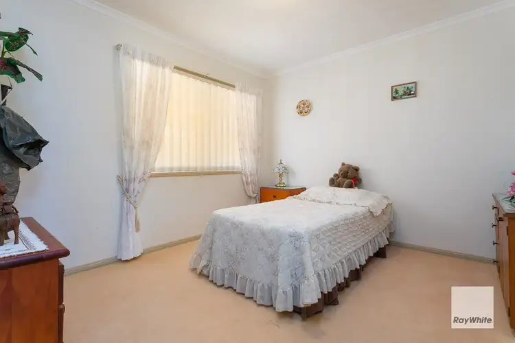 Seventh view of Homely house listing, 61 McLeod Street, Cleveland QLD 4163